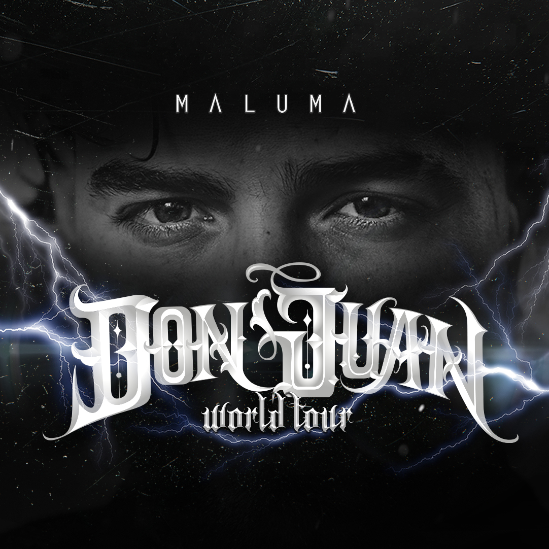 MALUMA WORLD