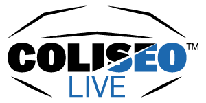 LOGO1