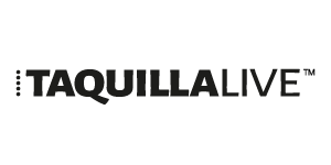 LOGO3