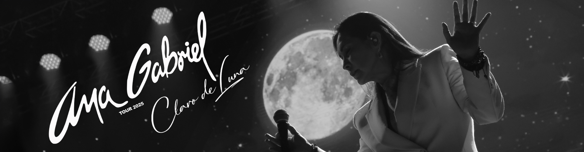 AG-BANNER-1080-1080