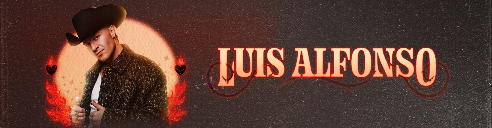 Luis Alfonso-WEB-VIP-1