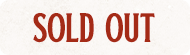 BTO-SOLD-OUT-CH-2