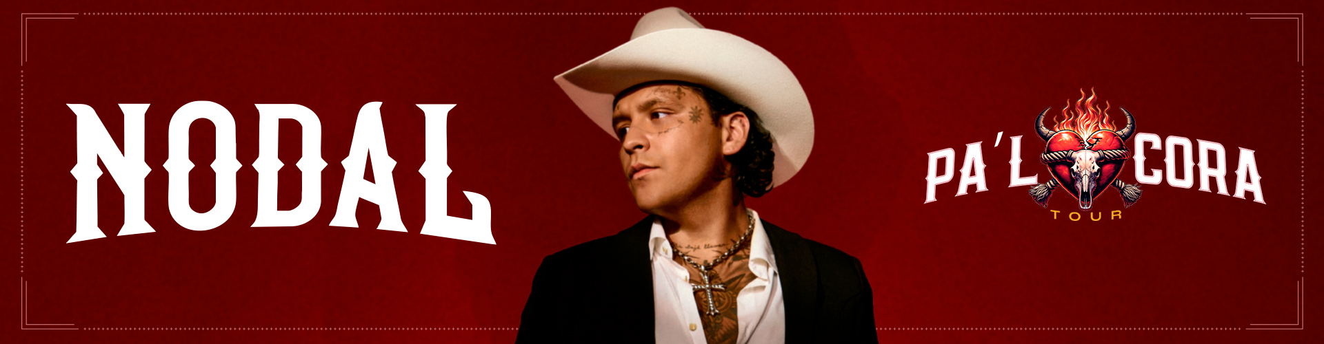 ChristianNodal-1080x1080