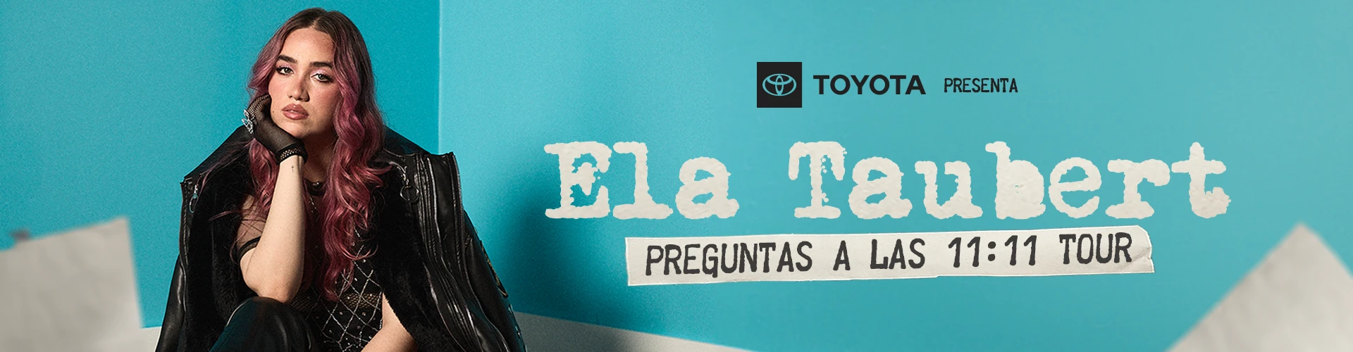 ET-WEB-BANNER-1080X1080 copia