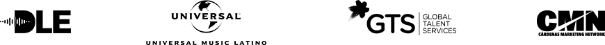 LOGOS-ET-1