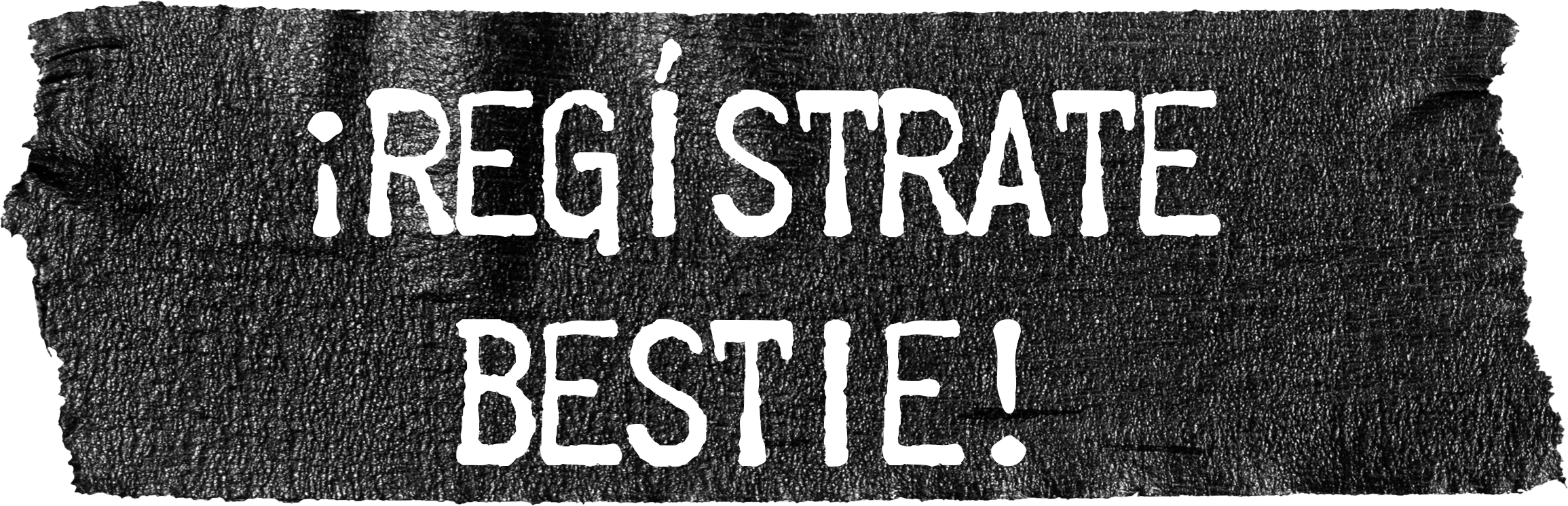 REGISTRATE-3